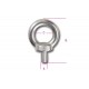 GOLFARI MASCHI INOX M12
