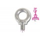 GOLFARI MASCHI FORGIATI INOX F