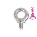 GOLFARI MASCHI FORGIATI INOX F