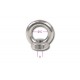 GOLFARI FEMMINA INOX M12