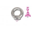 GOLFARI FEMMINA FORGIATI INOX