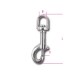 MOSCHETTONI A GIRELLO INOX 16