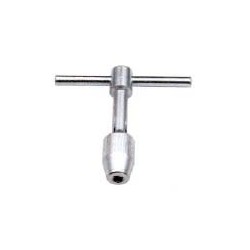 GIRAMASCHI A MANDRINO GR 2/C