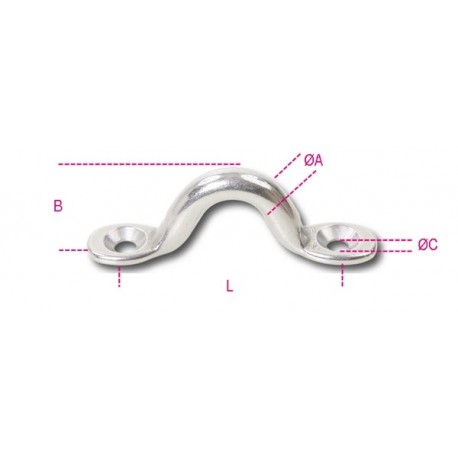 PONTICELLI INOX 5
