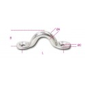 PONTICELLI INOX 5