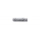 TASSELLI SR 12X75 PER GOLFARI