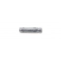 TASSELLI SR 12X75 PER GOLFARI