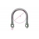 COLLARI PER TUBI  1/2 SP22