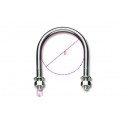 COLLARI PER TUBI  1/2 SP22