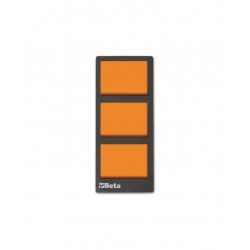 VASCHETTE MORBIDE (4) 1/4 VPM3