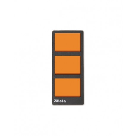 VASCHETTE MORBIDE (4) 1/4 VPM3
