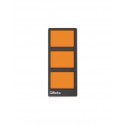 VASCHETTE MORBIDE (4) 1/4 VPM3