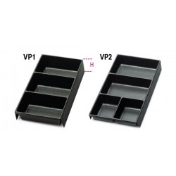 VASCHETTE 140X250X50 VP1