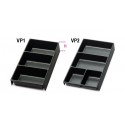 VASCHETTE 140X250X50 VP1