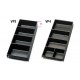 VASCHETTE 140X365X35 VP4
