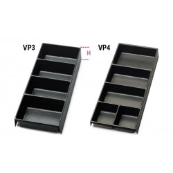 VASCHETTE 140X365X35 VP4