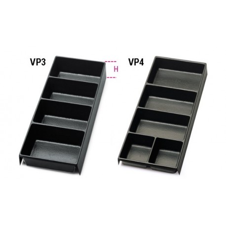 VASCHETTE 140X365X35 VP4