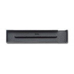 VASCHETTE 122X588X35 VP5