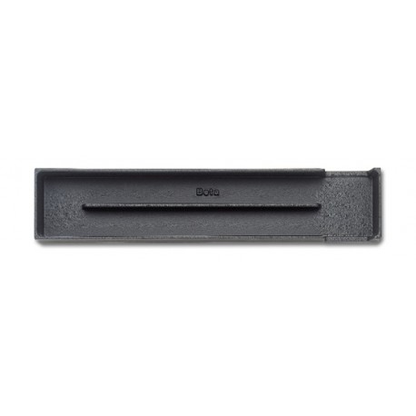 VASCHETTE 122X588X35 VP5