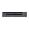 VASCHETTE 122X588X35 VP5