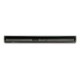 VASCHETTE C38 441X43X45 VP LS
