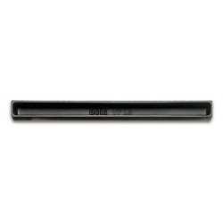 VASCHETTE C38 441X43X45 VP LS