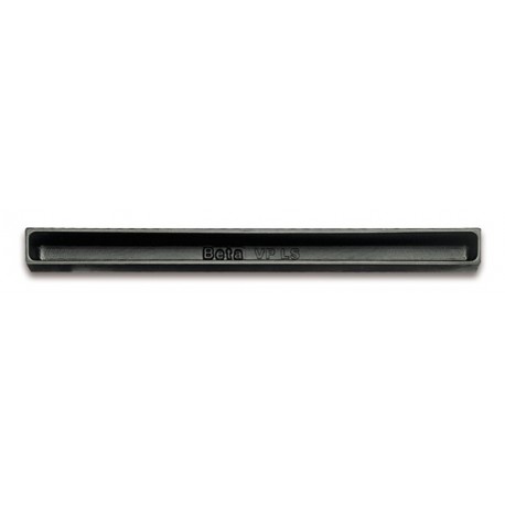 VASCHETTE C38 441X43X45 VP LS