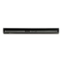VASCHETTE C38 441X43X45 VP LS