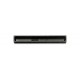 VASCHETTE C38 294X43X45 VP LD