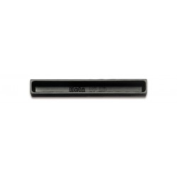 VASCHETTE C38 294X43X45 VP LD