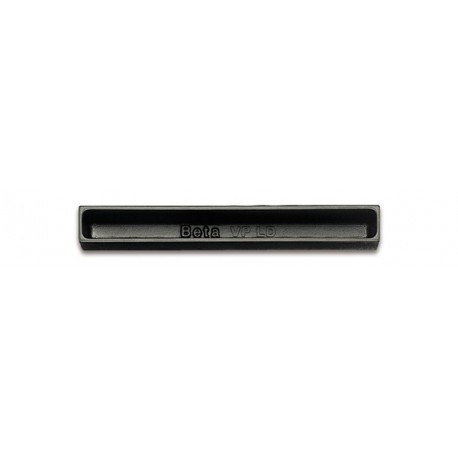 VASCHETTE C38 294X43X45 VP LD