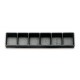 VASCHETTE 580X120X45 VP6