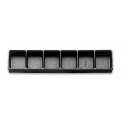 VASCHETTE 580X120X45 VP6