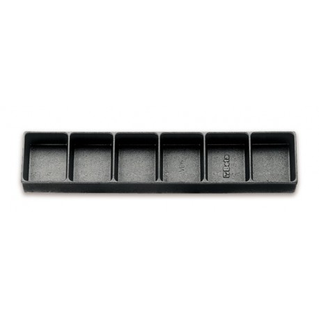 VASCHETTE 580X120X45 VP6