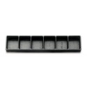 VASCHETTE 580X120X45 VP6