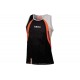 CANOTTE RUNNING S