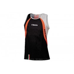 CANOTTE RUNNING S