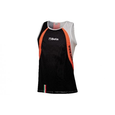 CANOTTE RUNNING XL