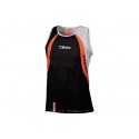 CANOTTE RUNNING XXL