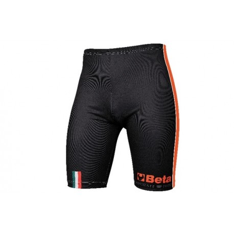 PANTALONCINI RUNNING L