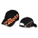 CAPPELLINI BASEBALL