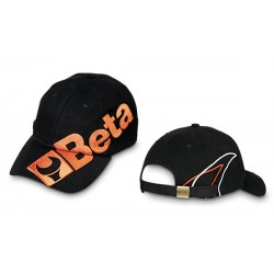 CAPPELLINI BASEBALL