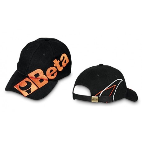 CAPPELLINI BASEBALL