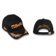 CAPPELLINI BASEBALL NERI  /N
