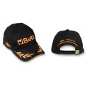 CAPPELLINI BASEBALL NERI  /N