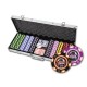 SET 500 FICHES PROFESSIONALI 1