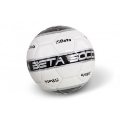 PALLONI CALCIO BETA