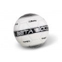 PALLONI CALCIO BETA