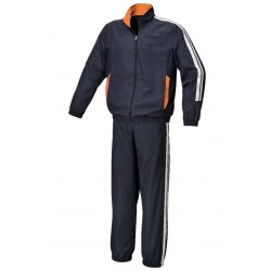 TUTE FREE TIME TG. XL