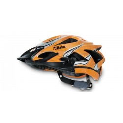 CASCHI BIKE